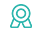 公司榮譽(yù)