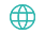 社會(huì)招聘