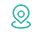 聯(lián)系我們