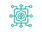 電機(jī)驅(qū)動(dòng)
